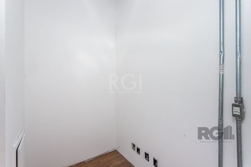 Conjunto Comercial-Sala para alugar, 126m² - Foto 11