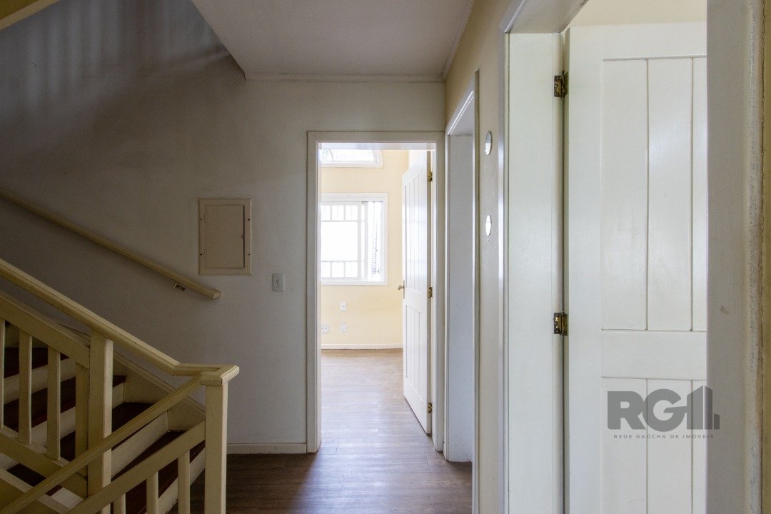 Casa de Condomínio para alugar com 4 quartos, 193m² - Foto 27