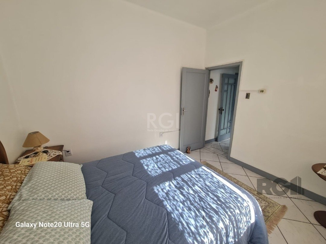 Casa para alugar com 3 quartos, 193m² - Foto 15