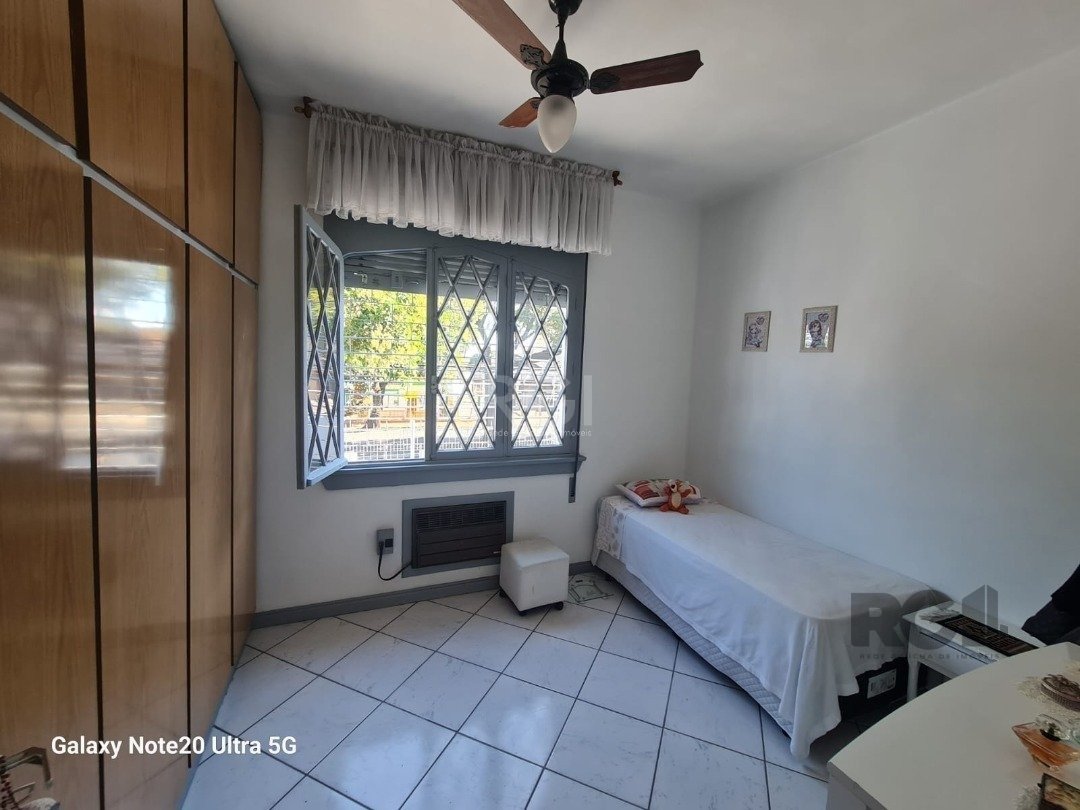 Casa para alugar com 3 quartos, 193m² - Foto 18