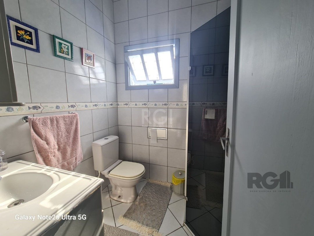 Casa para alugar com 3 quartos, 193m² - Foto 21