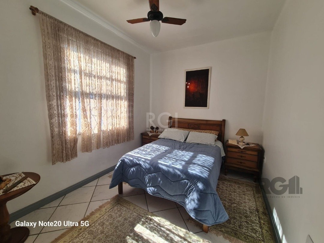 Casa para alugar com 3 quartos, 193m² - Foto 16