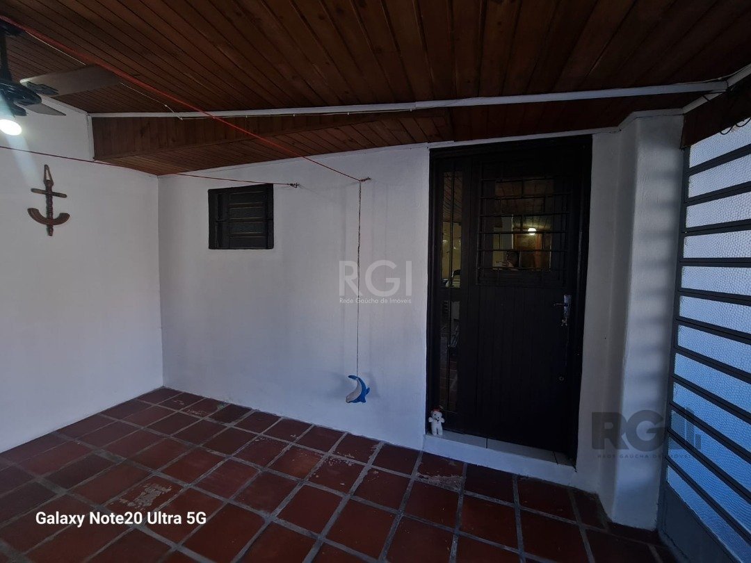 Casa para alugar com 3 quartos, 193m² - Foto 28