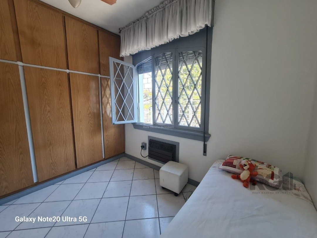 Casa para alugar com 3 quartos, 193m² - Foto 27