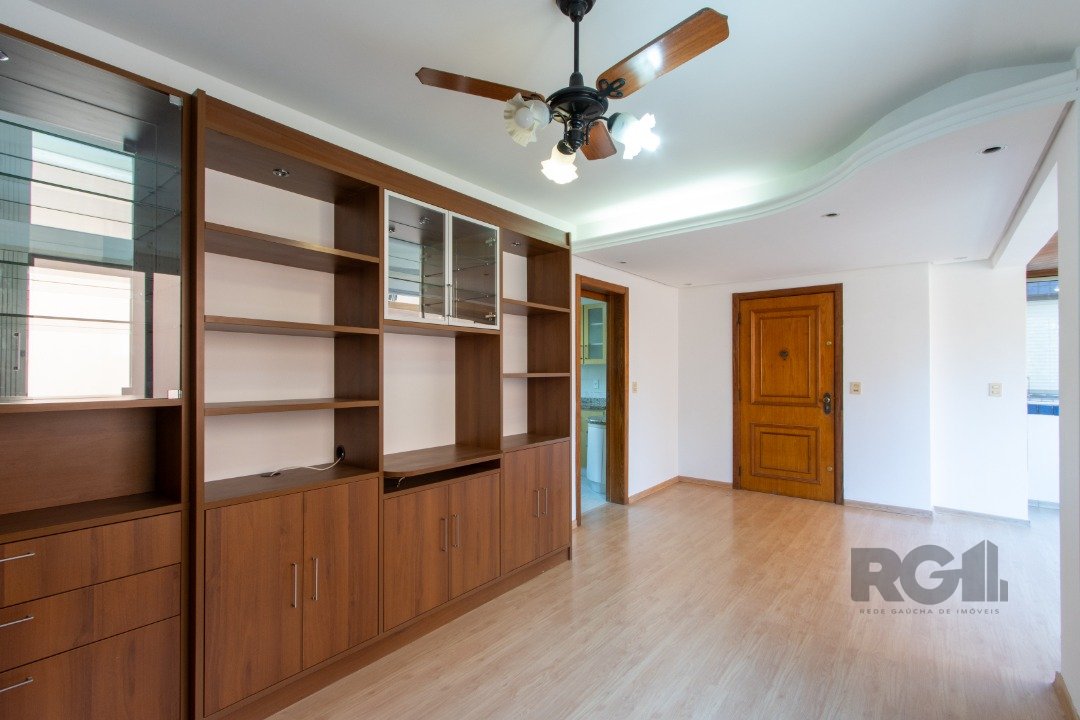 Apartamento para alugar com 3 quartos, 94m² - Foto 8