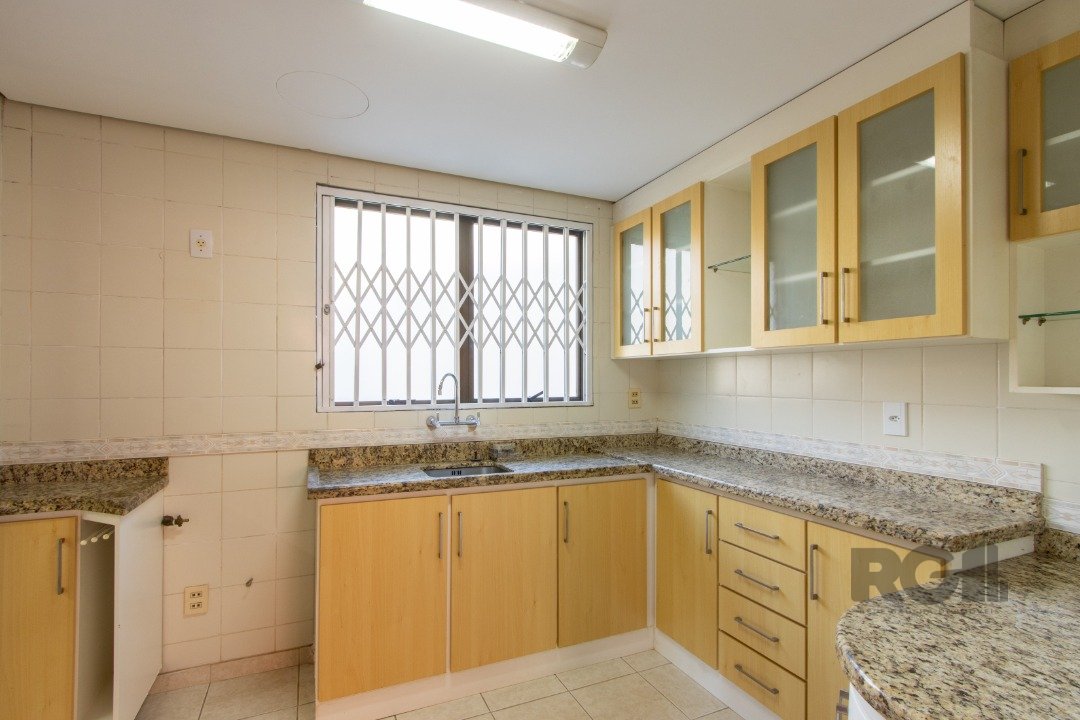 Apartamento para alugar com 3 quartos, 94m² - Foto 9