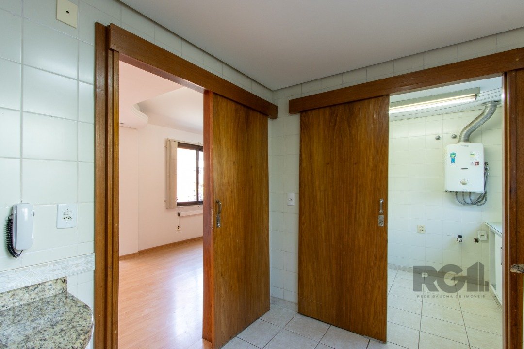 Apartamento para alugar com 3 quartos, 94m² - Foto 10