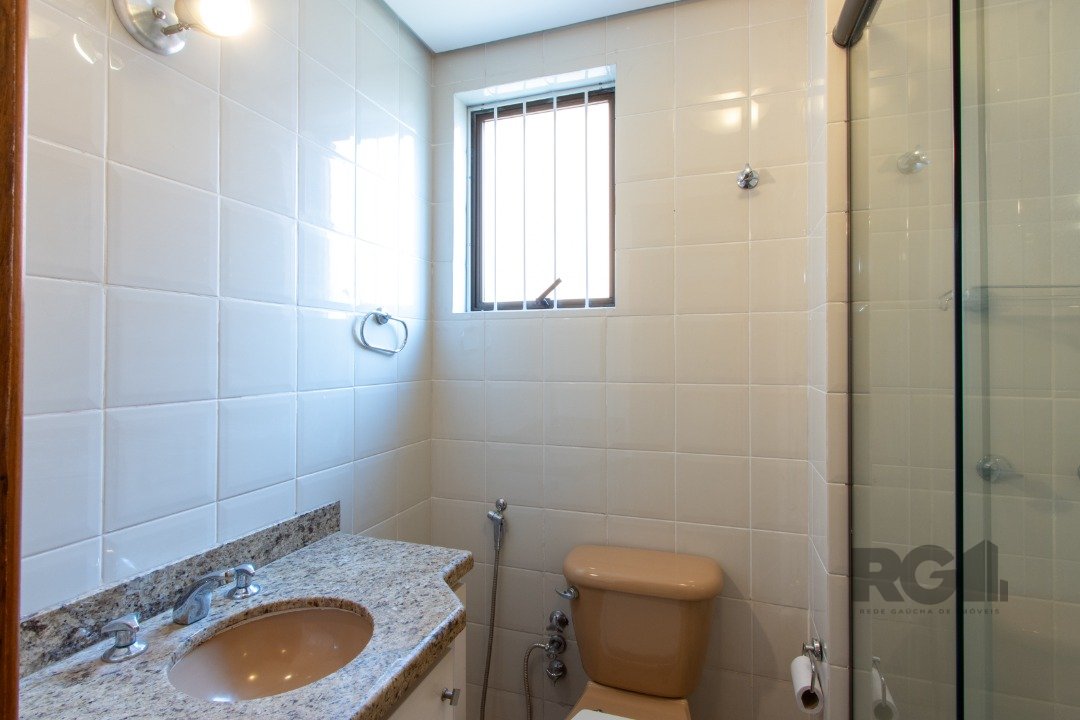 Apartamento para alugar com 3 quartos, 94m² - Foto 14