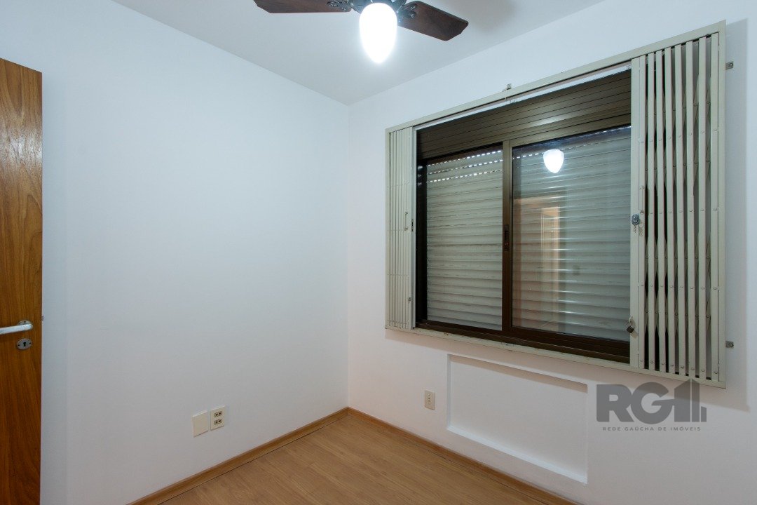 Apartamento para alugar com 3 quartos, 94m² - Foto 17