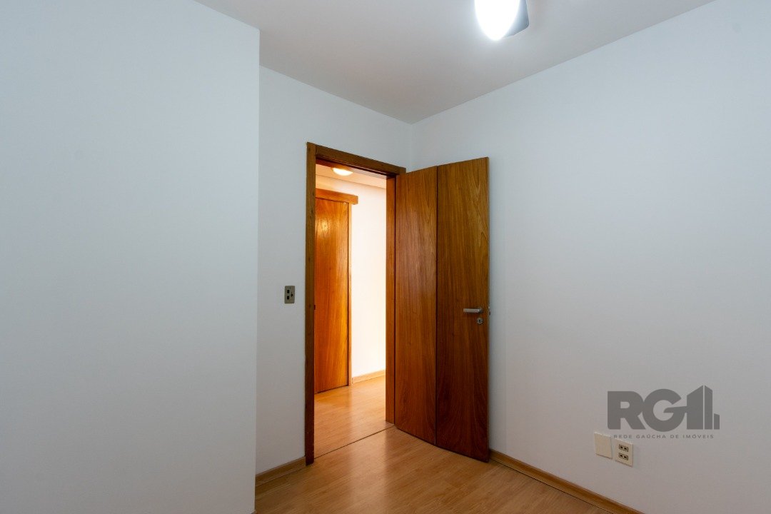 Apartamento para alugar com 3 quartos, 94m² - Foto 18