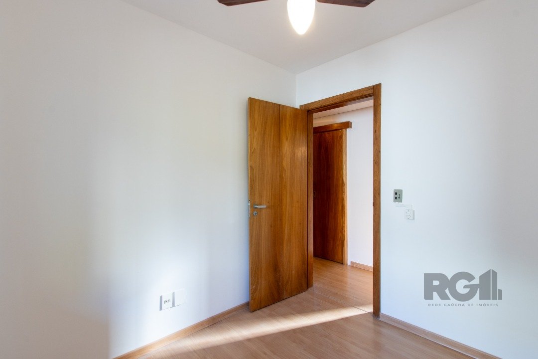 Apartamento para alugar com 3 quartos, 94m² - Foto 21