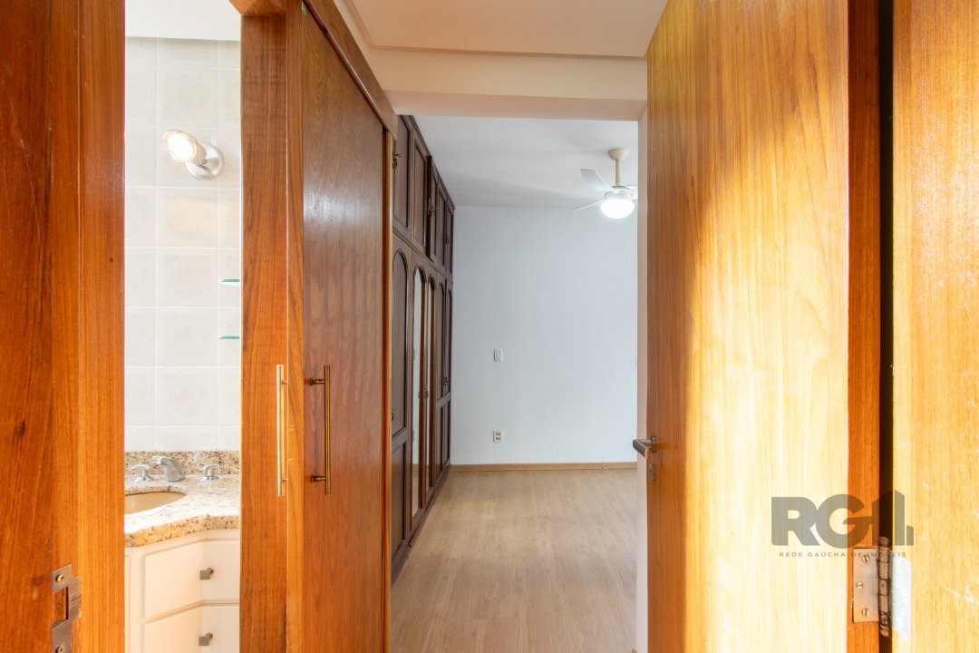 Apartamento para alugar com 3 quartos, 94m² - Foto 22