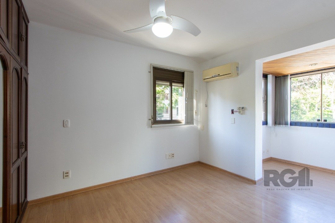 Apartamento para alugar com 3 quartos, 94m² - Foto 25