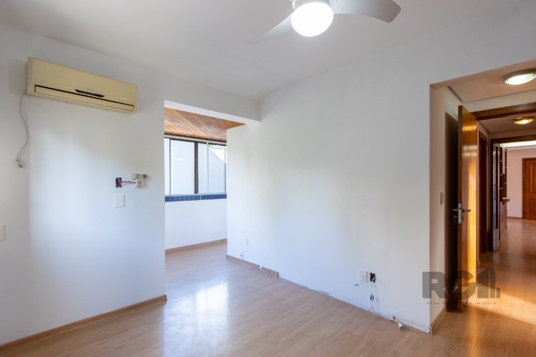 Apartamento para alugar com 3 quartos, 94m² - Foto 26