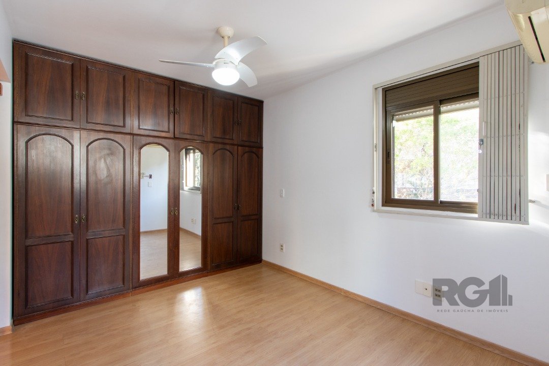 Apartamento para alugar com 3 quartos, 94m² - Foto 27