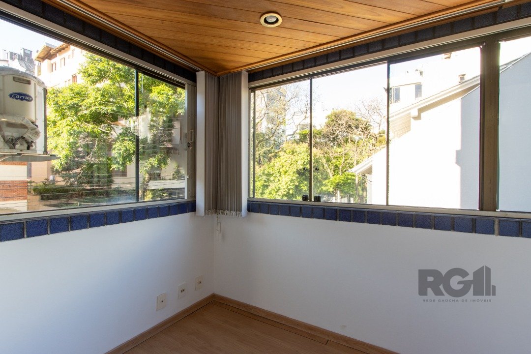 Apartamento para alugar com 3 quartos, 94m² - Foto 28