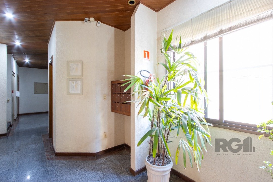 Apartamento para alugar com 3 quartos, 94m² - Foto 36