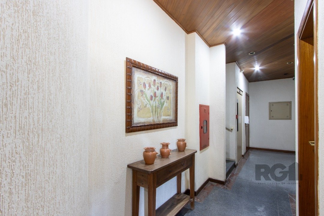 Apartamento para alugar com 3 quartos, 94m² - Foto 37