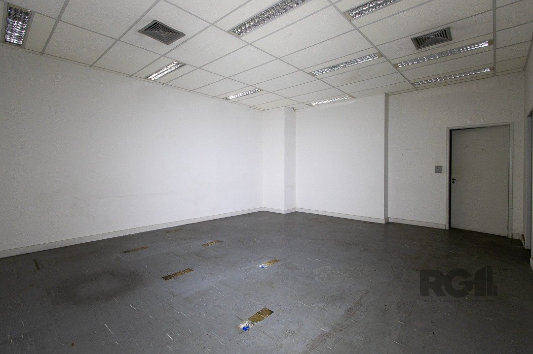 Conjunto Comercial-Sala para alugar, 268m² - Foto 39