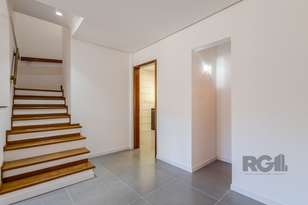 Casa à venda com 3 quartos, 158m² - Foto 9