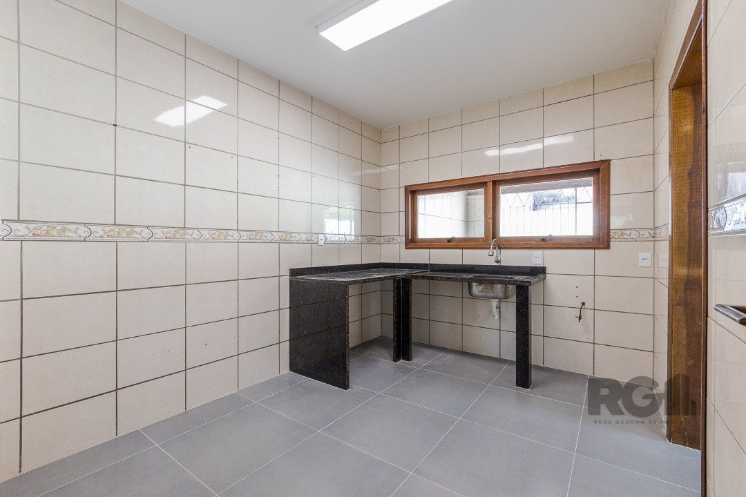 Casa à venda com 3 quartos, 158m² - Foto 14