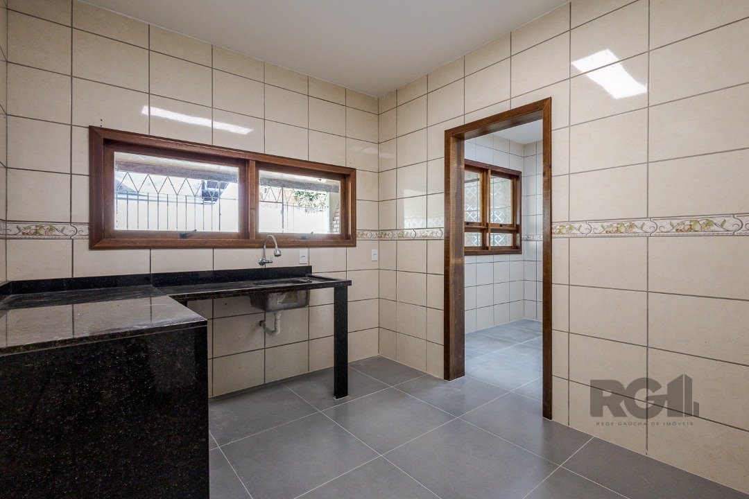 Casa à venda com 3 quartos, 158m² - Foto 15