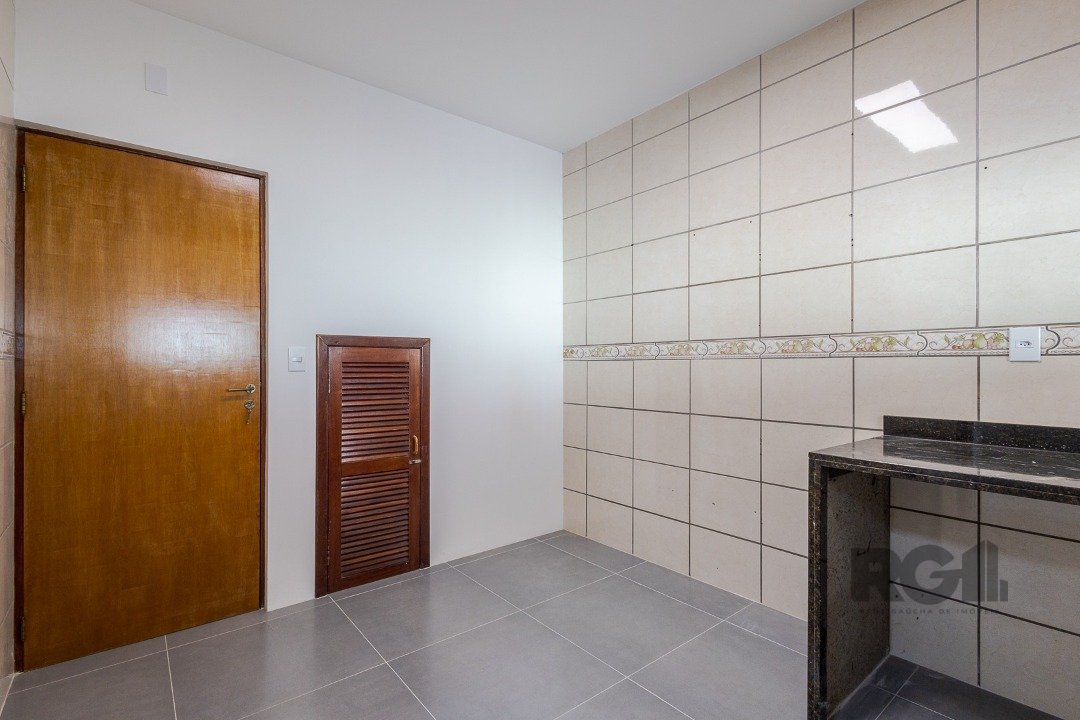 Casa à venda com 3 quartos, 158m² - Foto 16