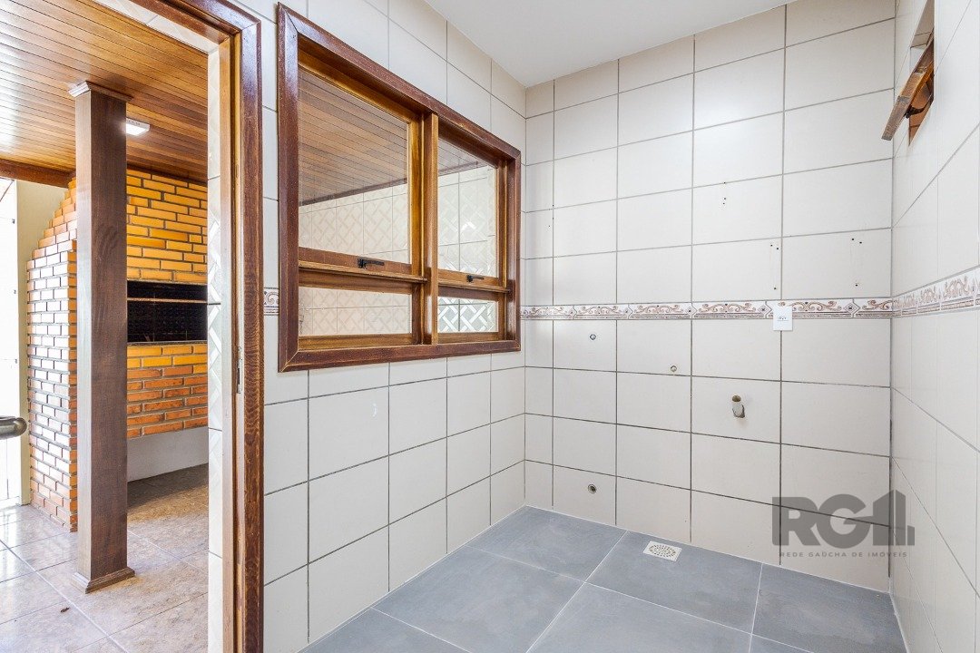 Casa à venda com 3 quartos, 158m² - Foto 19