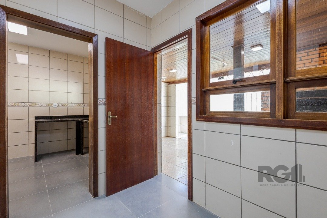 Casa à venda com 3 quartos, 158m² - Foto 20