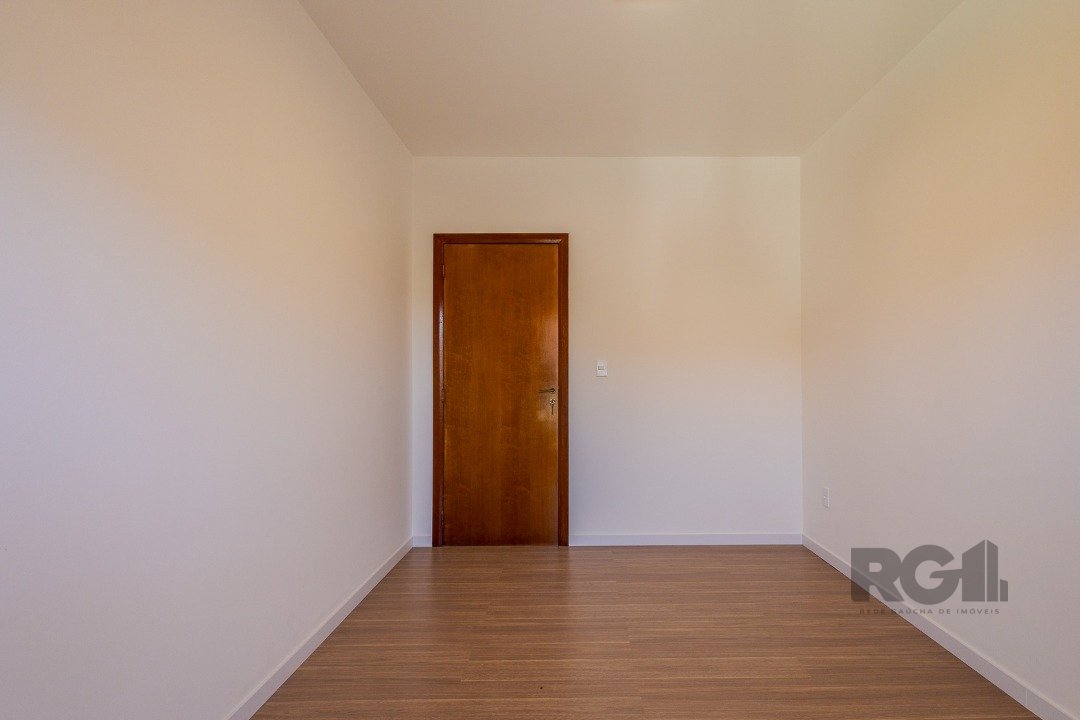 Casa à venda com 3 quartos, 158m² - Foto 32