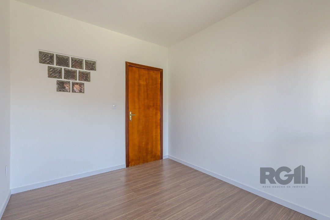 Casa à venda com 3 quartos, 158m² - Foto 36