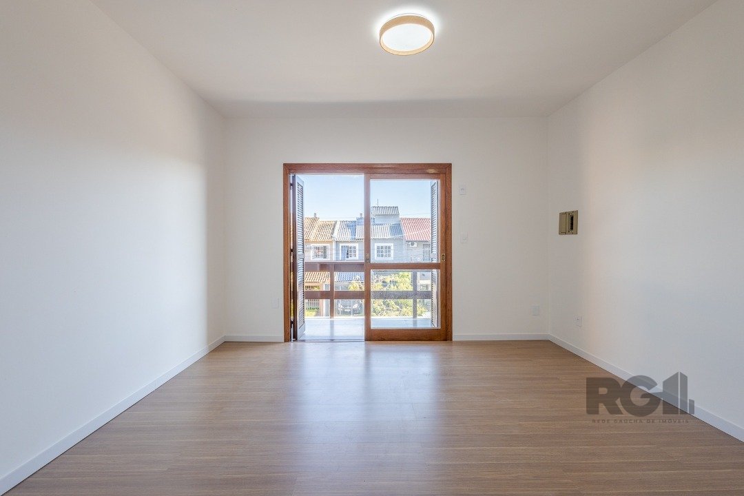 Casa à venda com 3 quartos, 158m² - Foto 40