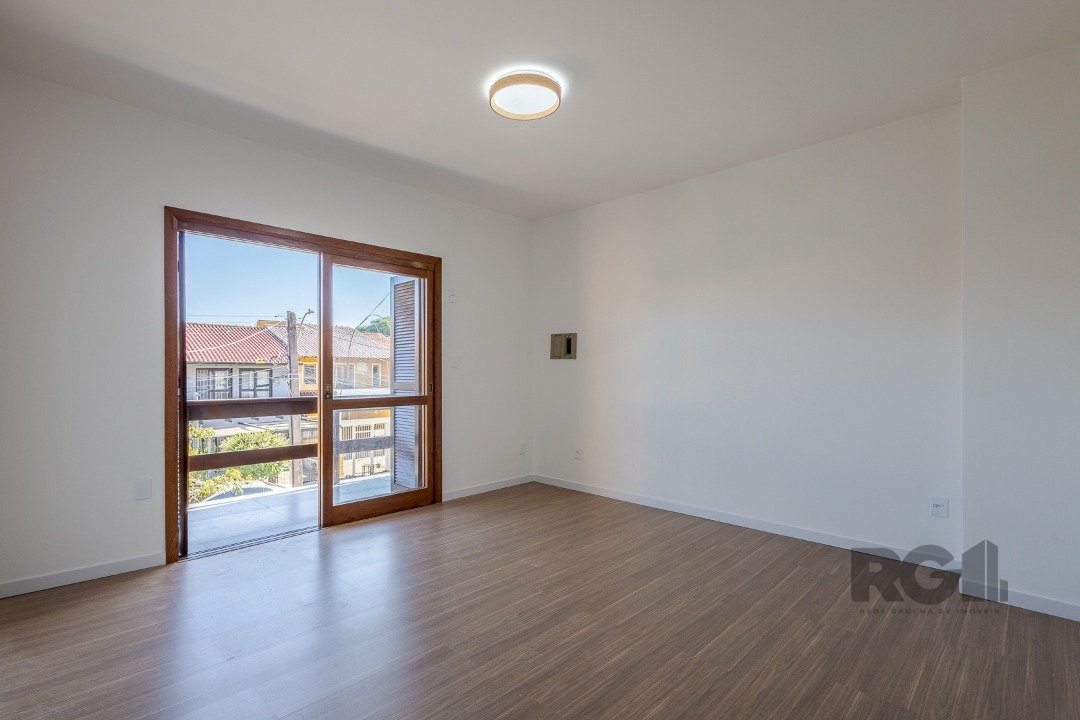 Casa à venda com 3 quartos, 158m² - Foto 41