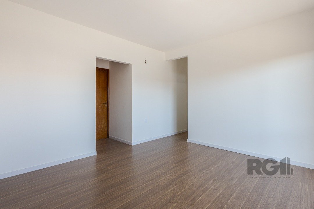 Casa à venda com 3 quartos, 158m² - Foto 43