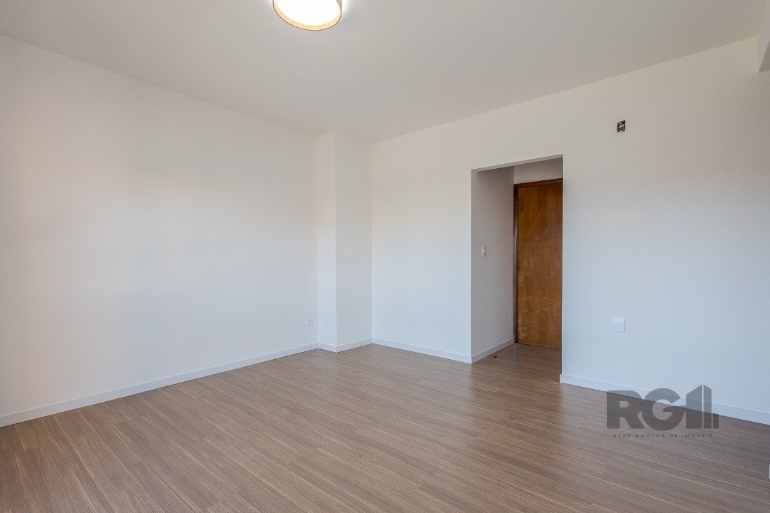 Casa à venda com 3 quartos, 158m² - Foto 44