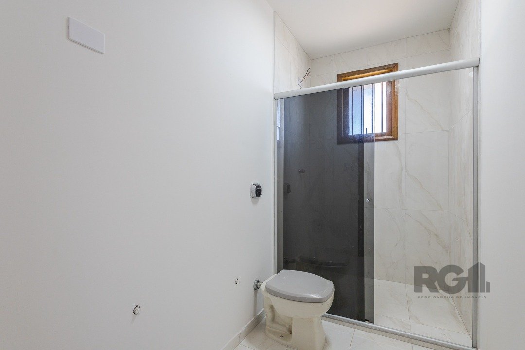 Casa à venda com 3 quartos, 158m² - Foto 47