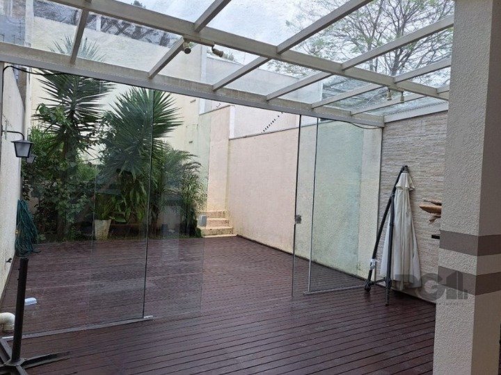 Casa para alugar com 3 quartos, 182m² - Foto 13