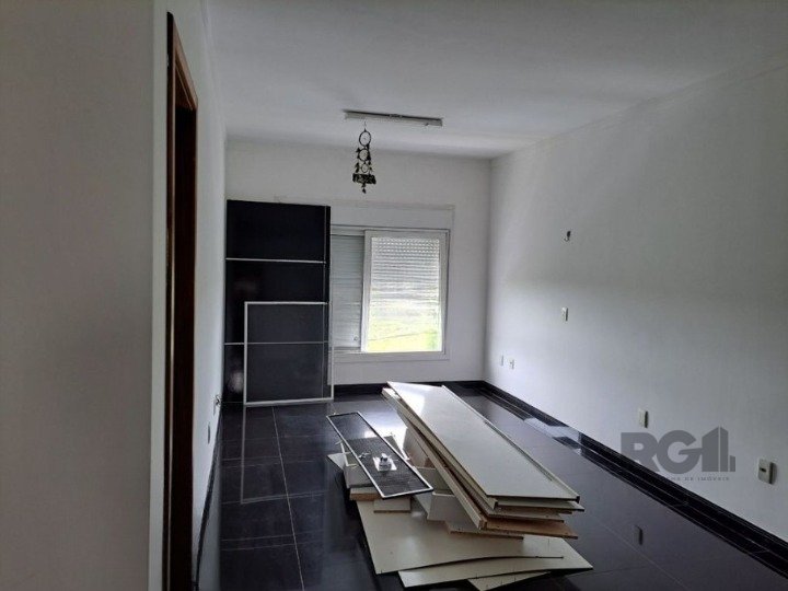 Casa para alugar com 3 quartos, 182m² - Foto 19