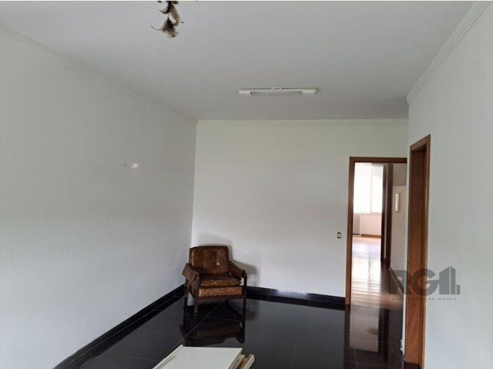 Casa para alugar com 3 quartos, 182m² - Foto 20