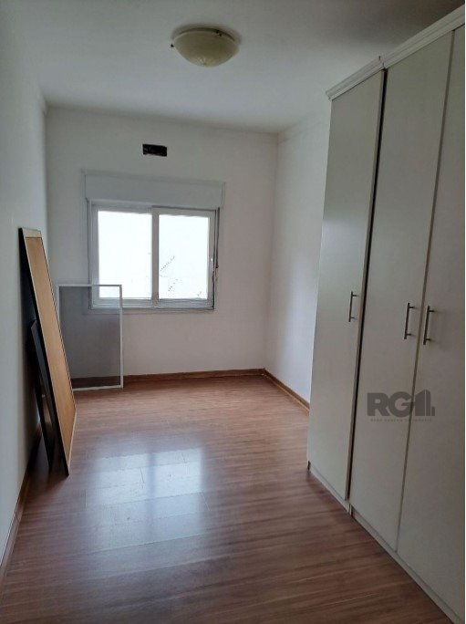 Casa para alugar com 3 quartos, 182m² - Foto 28