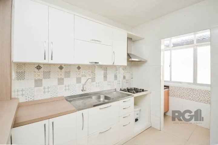 Apartamento para alugar com 3 quartos, 74m² - Foto 5