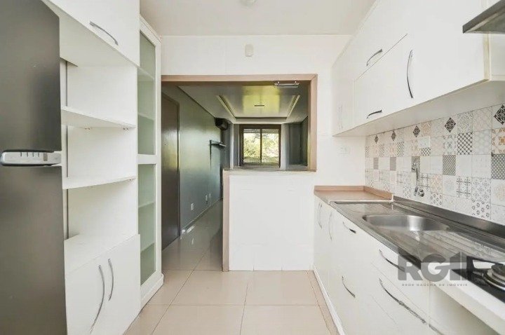 Apartamento para alugar com 3 quartos, 74m² - Foto 6