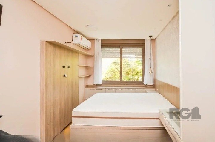 Apartamento para alugar com 3 quartos, 74m² - Foto 9