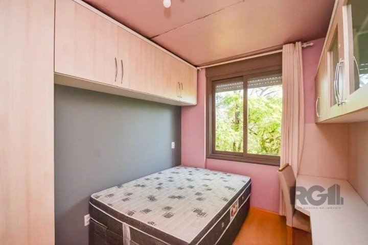 Apartamento para alugar com 3 quartos, 74m² - Foto 12