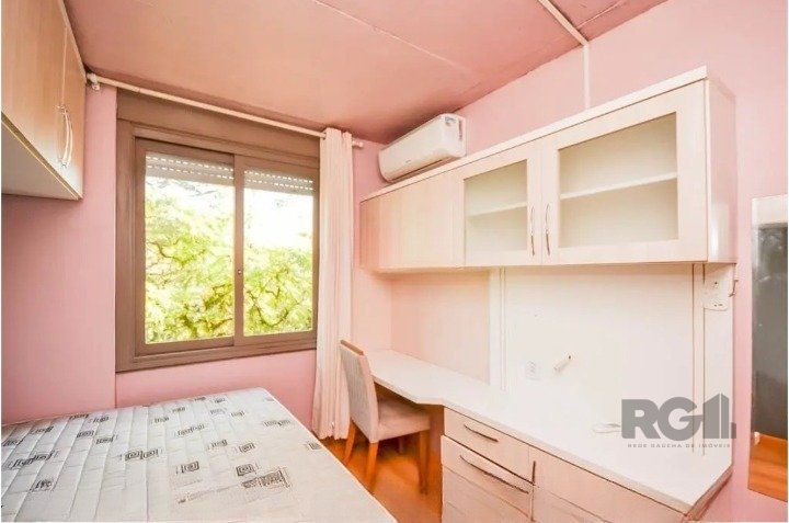 Apartamento para alugar com 3 quartos, 74m² - Foto 13