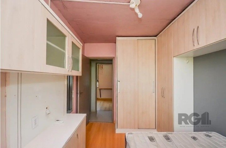 Apartamento para alugar com 3 quartos, 74m² - Foto 14