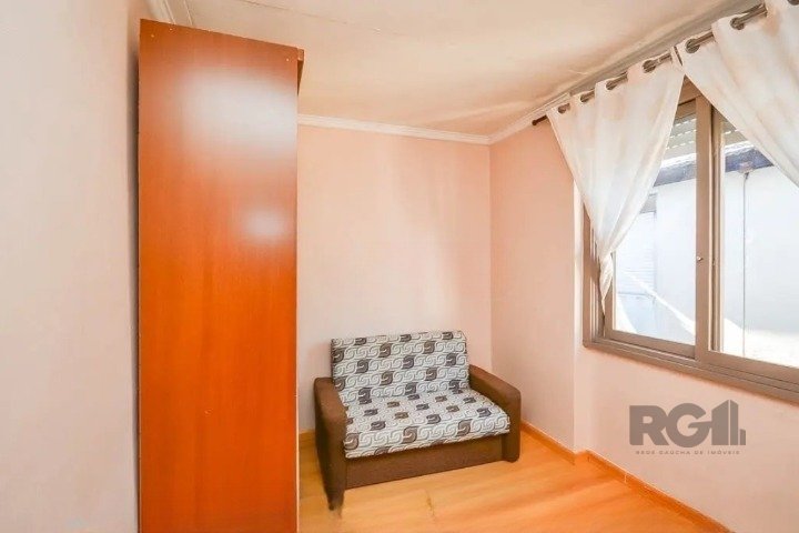 Apartamento para alugar com 3 quartos, 74m² - Foto 15