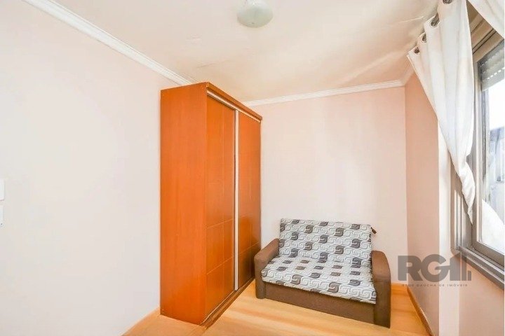 Apartamento para alugar com 3 quartos, 74m² - Foto 16