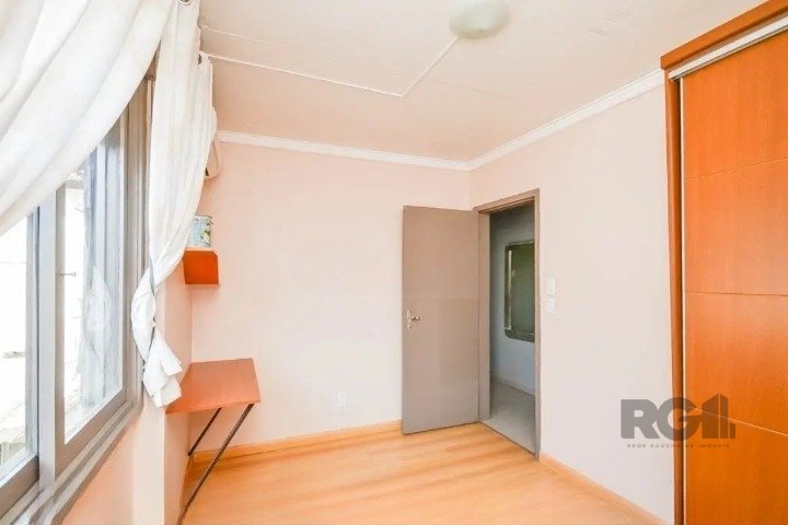 Apartamento para alugar com 3 quartos, 74m² - Foto 17