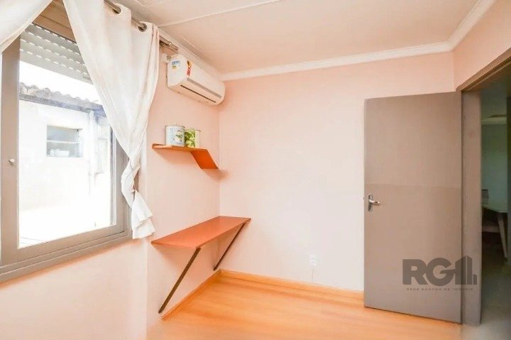 Apartamento para alugar com 3 quartos, 74m² - Foto 18